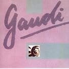 Gaudi