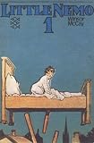 Little Nemo 1