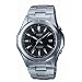 CASIO (�J�V�I) �r���v LINEAGE ���j�G�[�W �^�t�\�[���[ �d�g���v MULTI BAND5 LIW-101DJ-1AJF