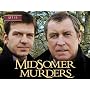 Midsomer Murders Season 10