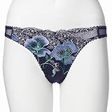 V@gviTriumphj WF[iZT397o[iV[ciXgOjj fBX