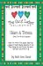 The Quilt Ladies Book 2 Helen and Teresa (The Quilt Ladies Book Collection)