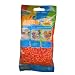 Hama Beads - Orange (1000 Midi Beads)