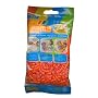 Hama Beads - Orange (1000 Midi Beads)