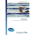 Natation