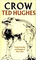 Crow : From the Life and Songs of the CrowStudy Guide & Essays
