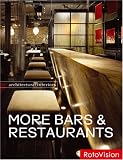 Revue Rotovision  / More Bars & Restaurants