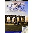 Dettagli prodotto
