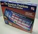 Toys : the american presidents dollar coin colllection