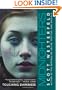 Midnighters #2: Touching Darkness