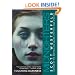 Midnighters #2: Touching Darkness