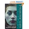 Midnighters #2: Touching Darkness