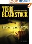 Intervention (Intervention Series, Book 1)