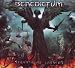 Benedictum-Seasons Of Tragedy