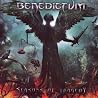 Image de l'album de Benedictum