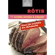 D�tails sur le produit