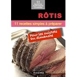 Détails sur le produit