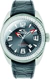 Chronotech 'Oblo' Gents Watch