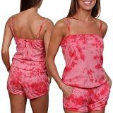 Billabong