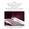 Find books about Online Counseling
