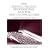 The Mental Health Professional and the New Technologies: A Handbook for Practice Today