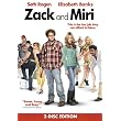 ZACK & MIRI ~ UNI DIST CORP (MUSIC)