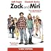 Zack and Miri