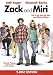 Genius Products Zack & Miri [dvd/ws/2 Disc/eng-sp-sub/sell-through Only]