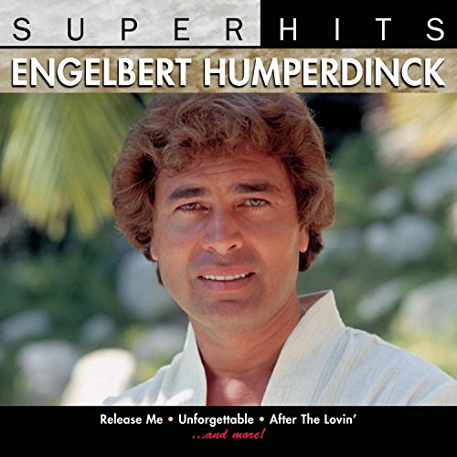 Super Hits
