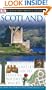 Scotland (Eyewitness Travel Guides)