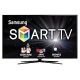 Samsung 40