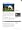 Adobe Photoshop Elements 8: Das umfassende Handbuch f&uuml;r Windows und Mac
