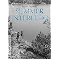 Summer Interlude (The Criterion Collection)