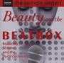 Beauty and the Beatbox