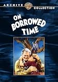 On Borrowed Time