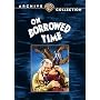 On Borrowed Time