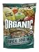 Good Sense Organic Tropical Mix, 4.5-Ounce Bag (Pack of 6)