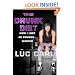 The Drunk Diet: How I Lost 40 Pounds . . . Wasted: A Memoir