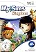 My Sims Kingdom [Software Pyramide]