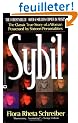 Sybil