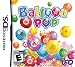 Balloon Pop