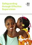 Safeguarding through effective supervision
