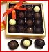 Chocolate & Sweets