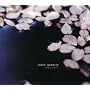 Angel Falls Ep
