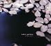 Angel Falls Ep