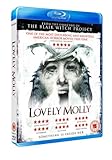 Image de Lovely Molly [Blu-ray] [Import anglais]