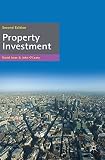 Property investment