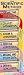 MCDONALD PUBLISHING COLOSSAL POSTER SCIENTIFIC METHOD