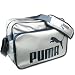 PUMA �ס��ޡ�2010MODEL Ath Mat II ASB ������B ���������Хå���L��������23��åȥ�ե��ݡ��ġ����ʥ��BAG��869069-02 ����С�/�ͥ��ӡ�