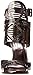 BCBGeneration Women's BG-Catalina Dress Sandal